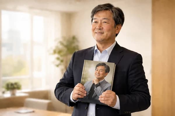 서사 아카이브 구축